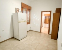 Reventa - Villa - Aspe