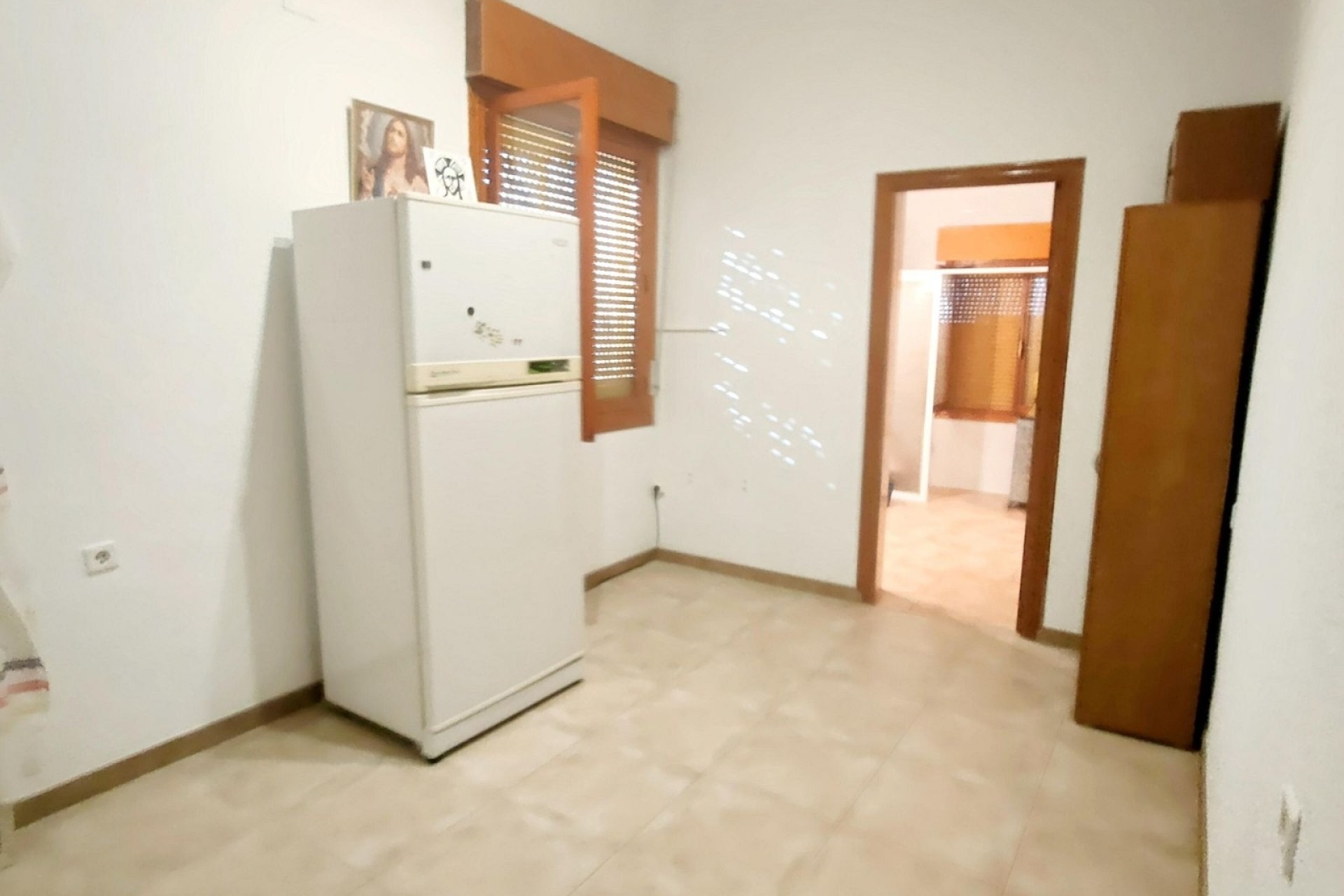 Reventa - Villa - Aspe