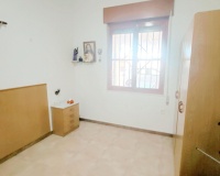 Reventa - Villa - Aspe