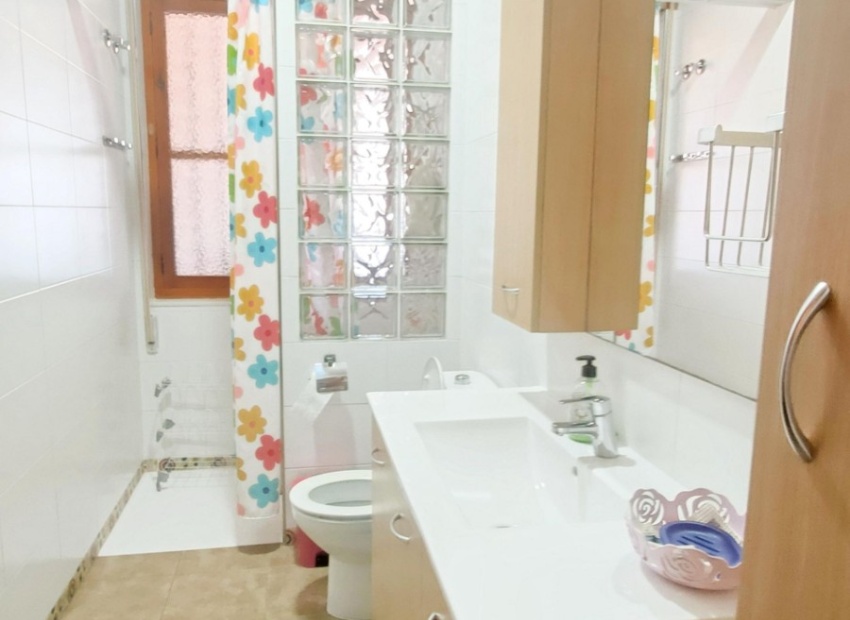 Reventa - Villa - Aspe