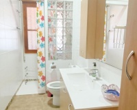 Reventa - Villa - Aspe