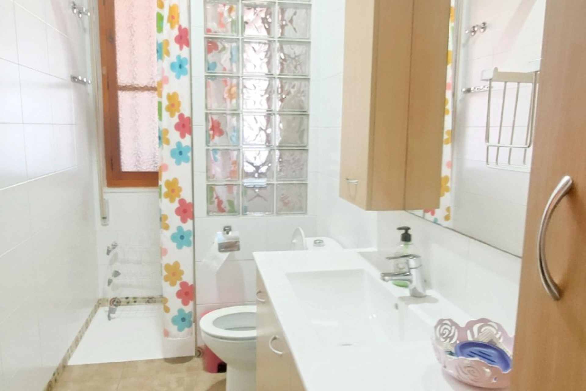 Reventa - Villa - Aspe