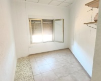 Reventa - Villa - Aspe