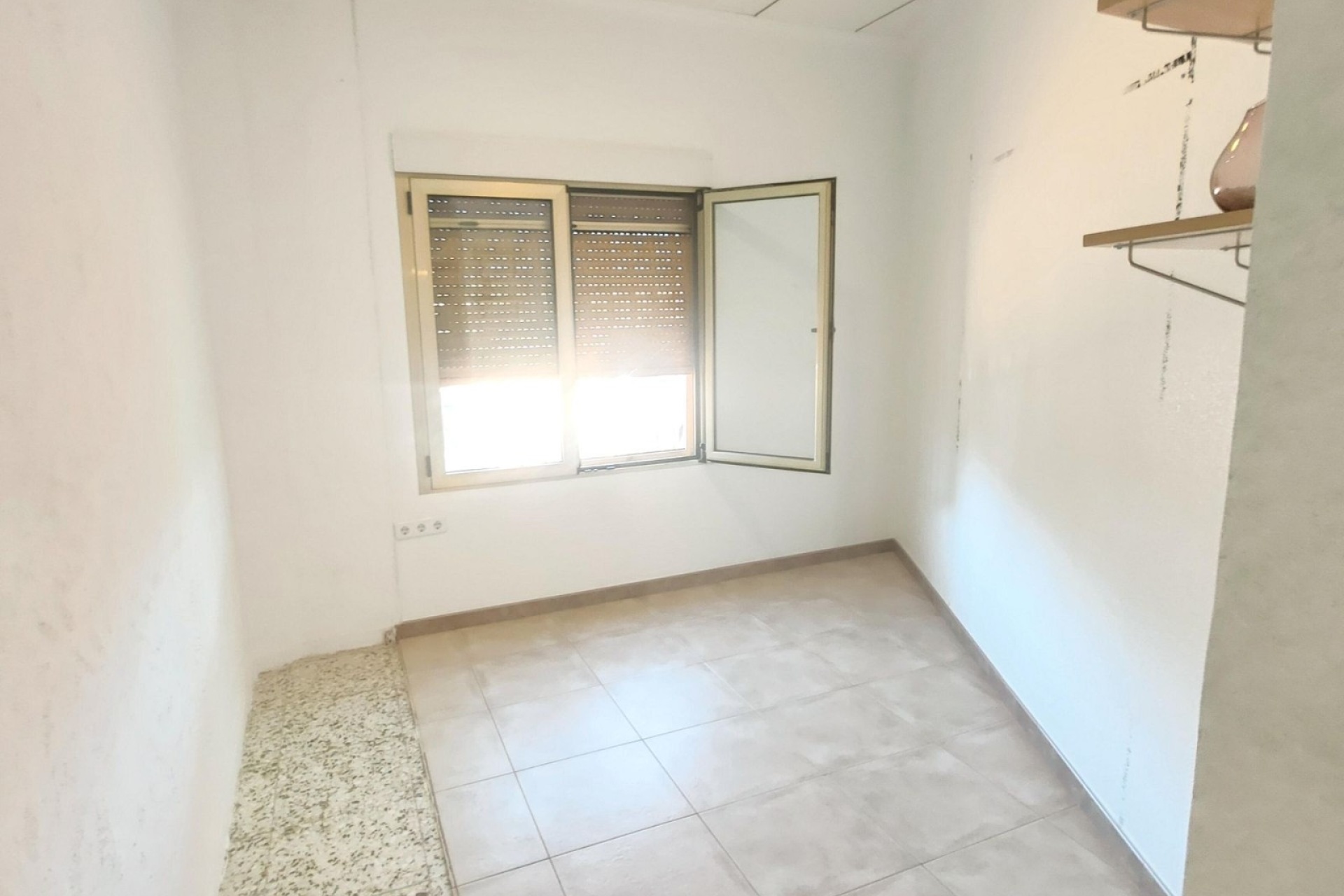 Reventa - Villa - Aspe