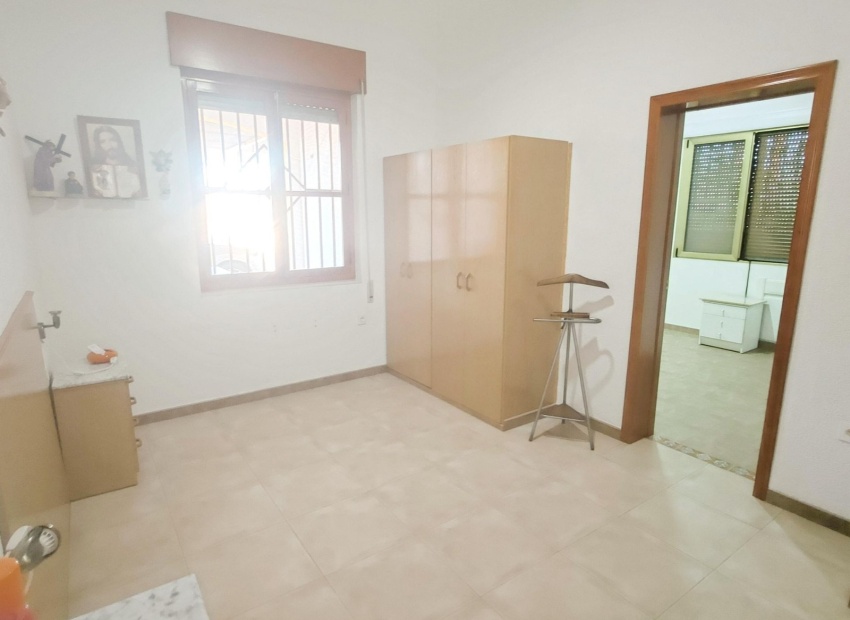 Reventa - Villa - Aspe