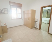 Reventa - Villa - Aspe