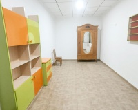 Reventa - Villa - Aspe