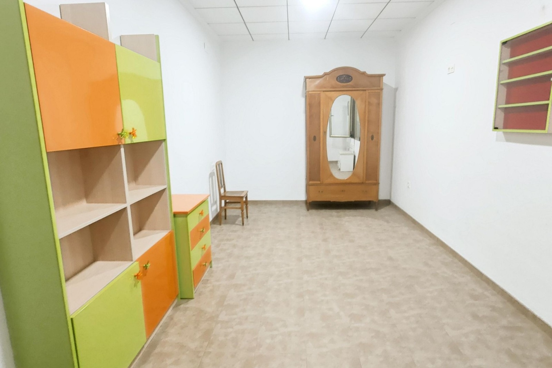 Reventa - Villa - Aspe