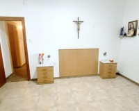 Reventa - Villa - Aspe