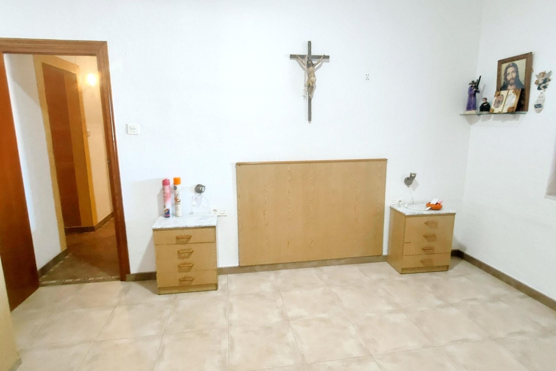 Reventa - Villa - Aspe