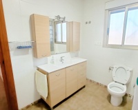 Reventa - Villa - Aspe