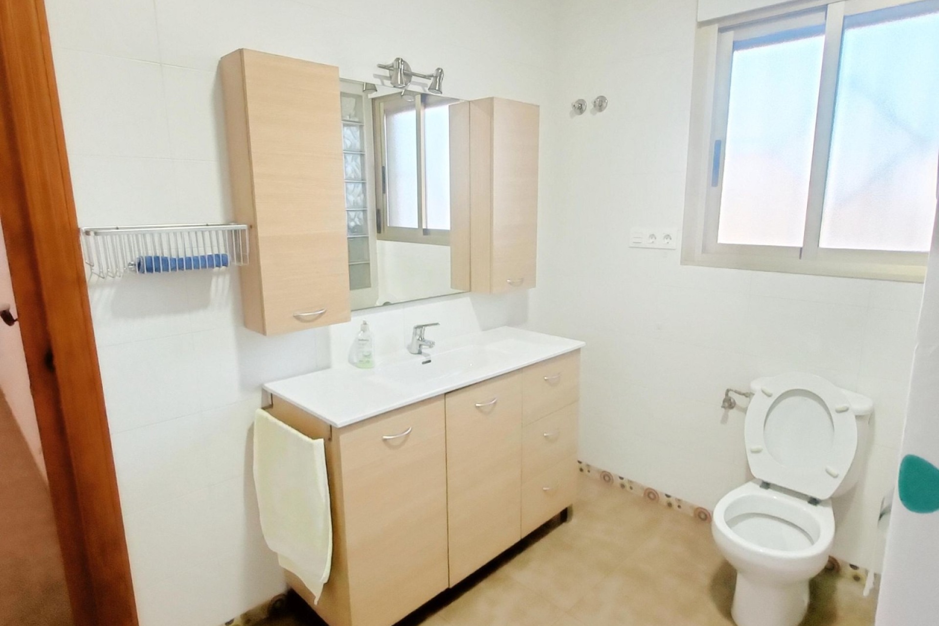 Reventa - Villa - Aspe