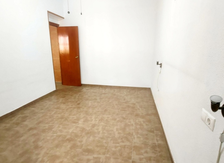 Reventa - Villa - Aspe