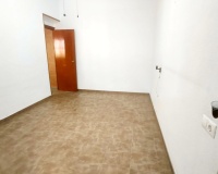 Reventa - Villa - Aspe