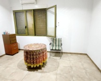 Reventa - Villa - Aspe