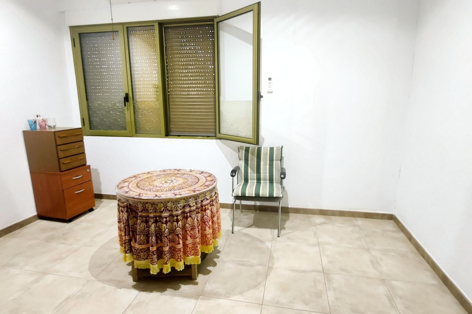 Reventa - Villa - Aspe