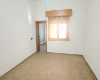 Reventa - Villa - Aspe