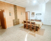 Reventa - Villa - Aspe