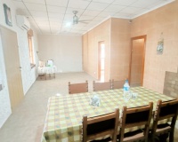 Reventa - Villa - Aspe