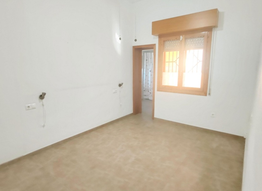 Reventa - Villa - Aspe