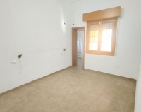 Reventa - Villa - Aspe