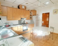 Reventa - Villa - Aspe