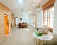 Reventa - Villa - Aspe