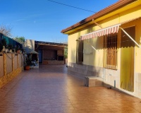 Reventa - Villa - Aspe