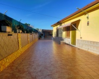 Reventa - Villa - Aspe