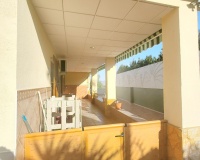 Reventa - Villa - Aspe