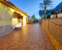 Reventa - Villa - Aspe