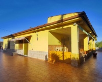 Reventa - Villa - Aspe