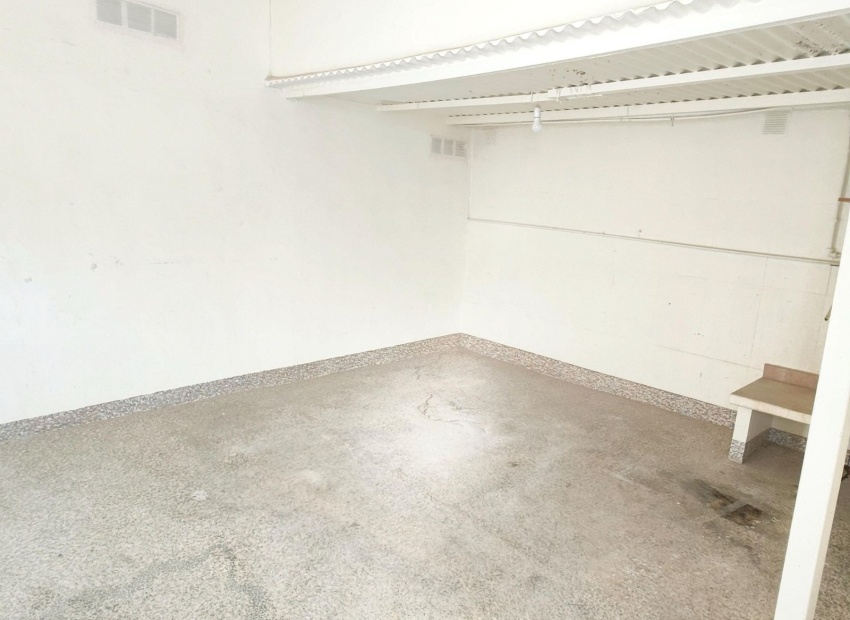 Reventa - Villa - Aspe