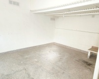 Reventa - Villa - Aspe