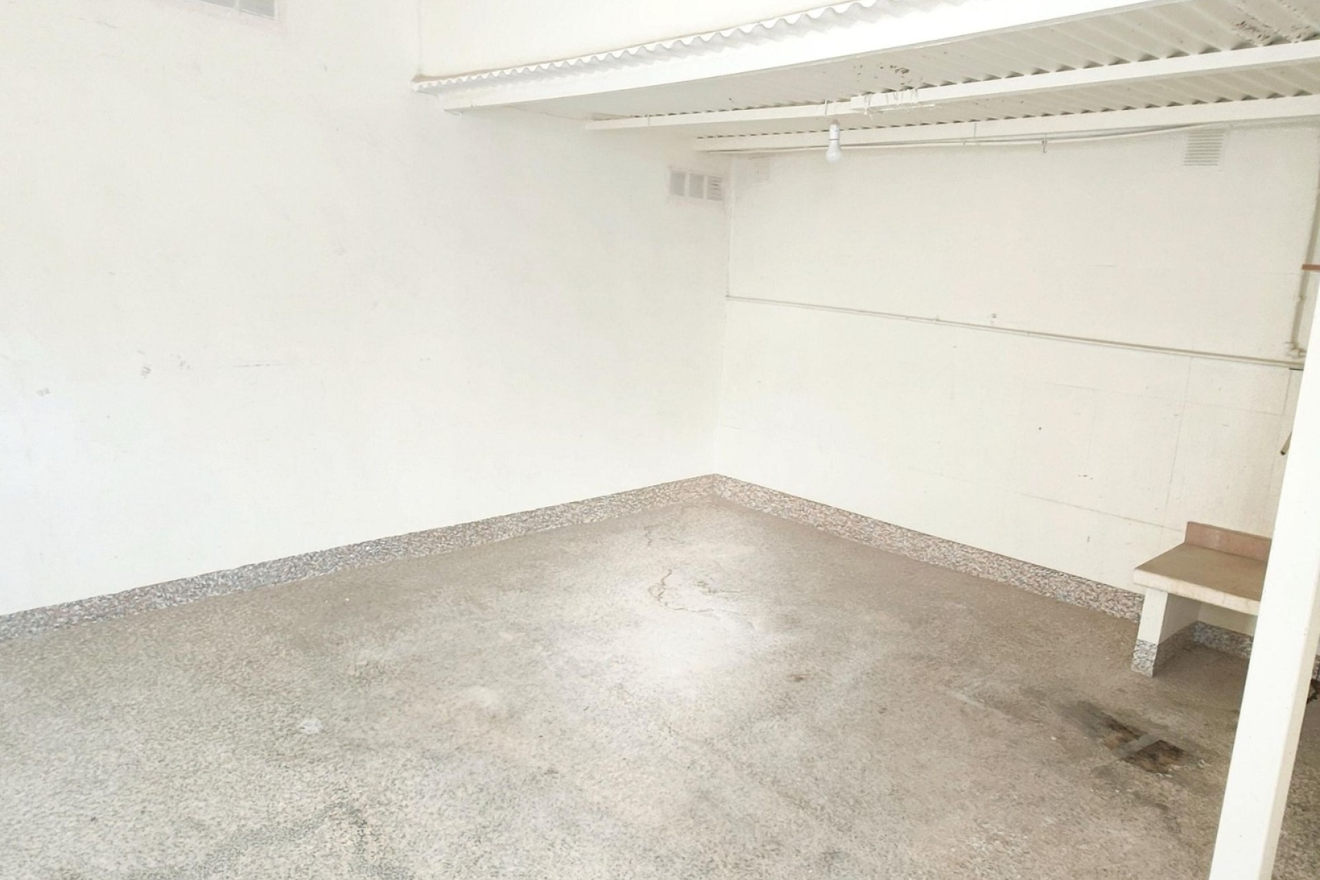 Reventa - Villa - Aspe