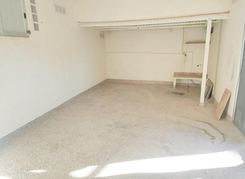 Reventa - Villa - Aspe