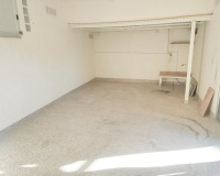 Reventa - Villa - Aspe