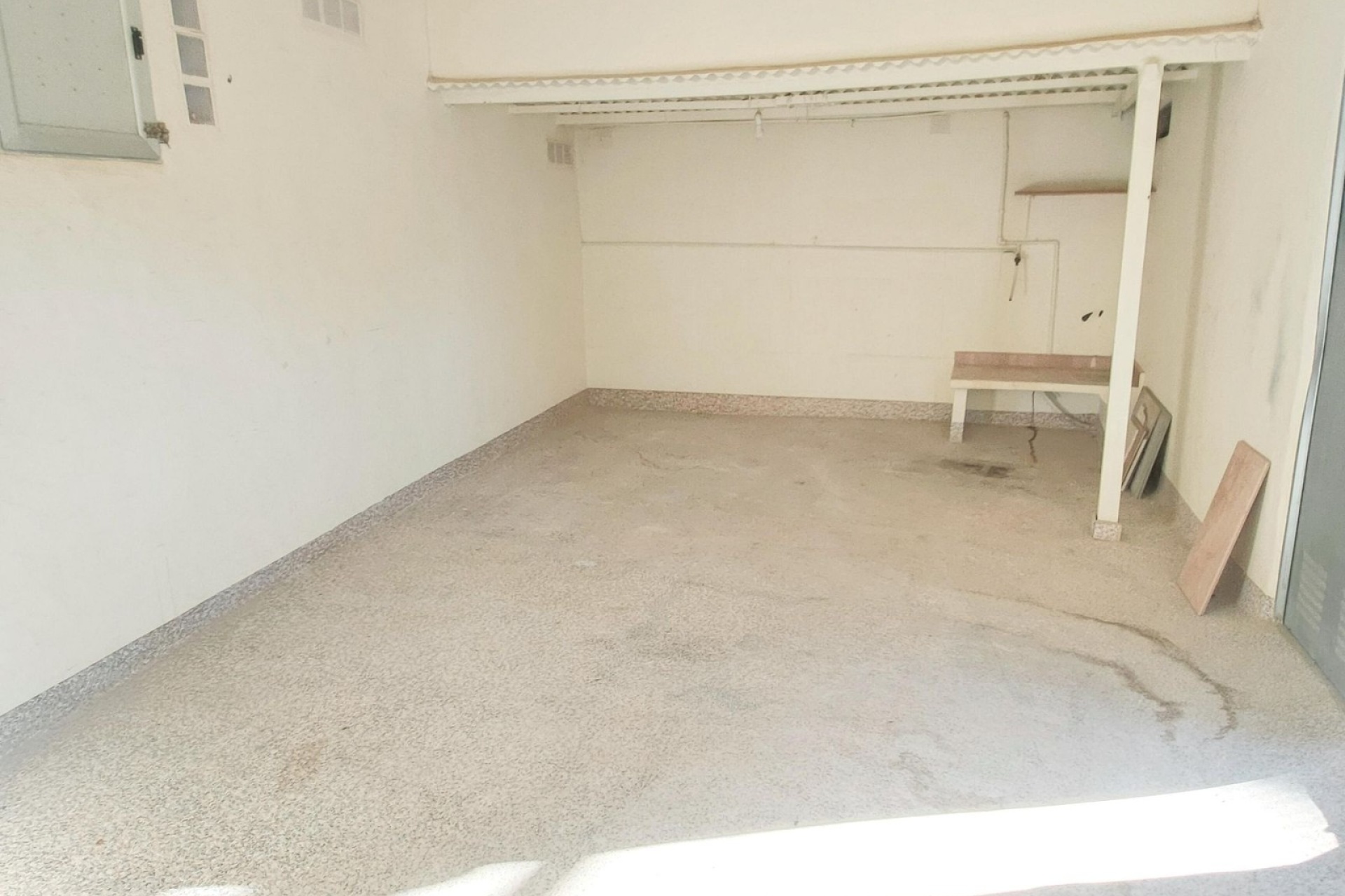 Reventa - Villa - Aspe