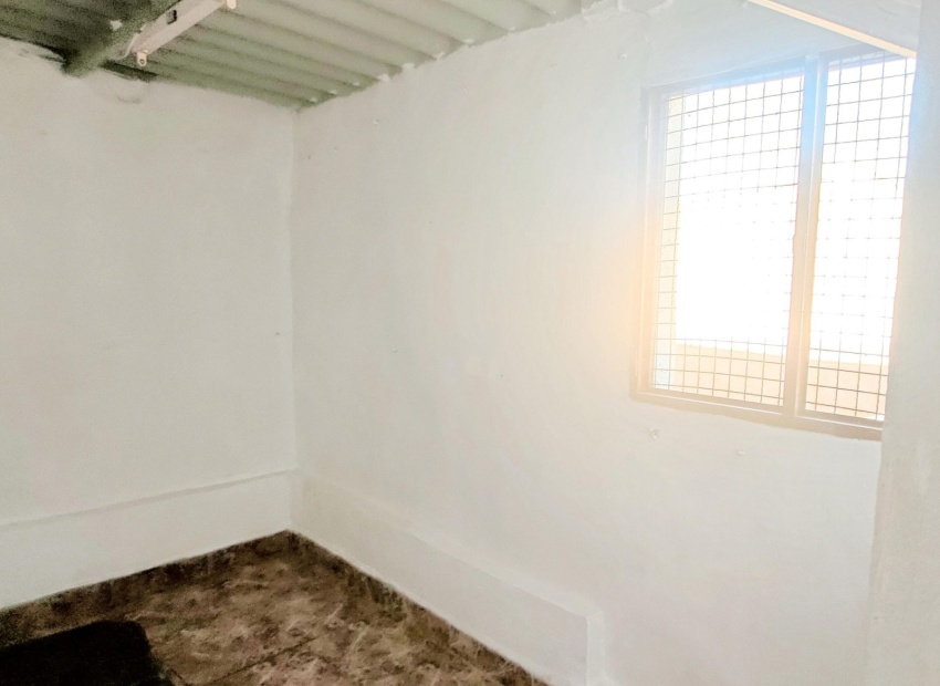 Reventa - Villa - Aspe