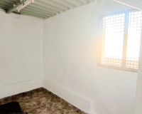 Reventa - Villa - Aspe