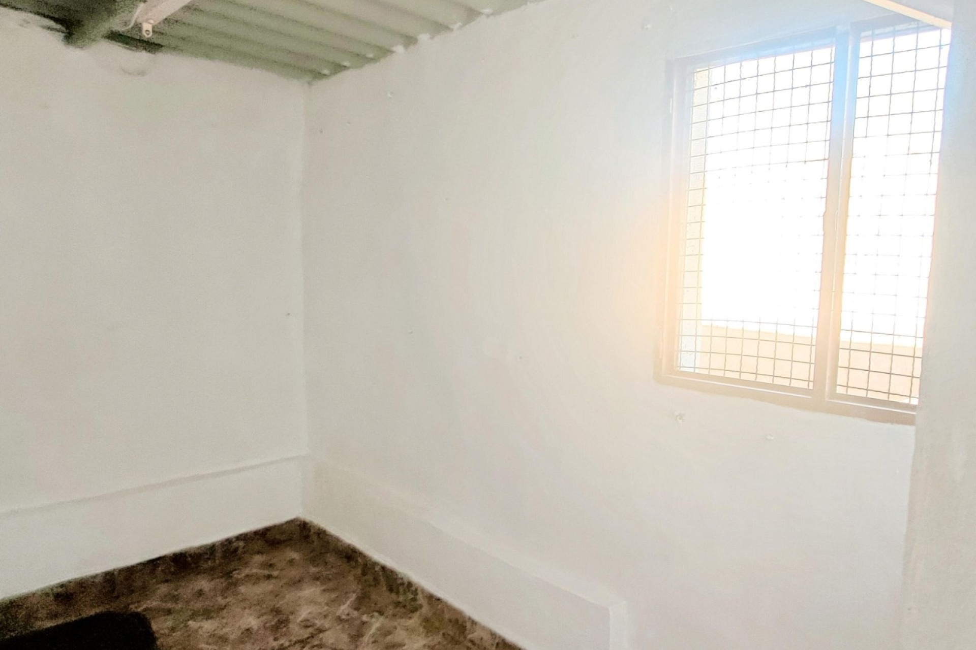 Reventa - Villa - Aspe