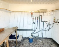 Reventa - Villa - Aspe