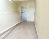 Reventa - Villa - Aspe