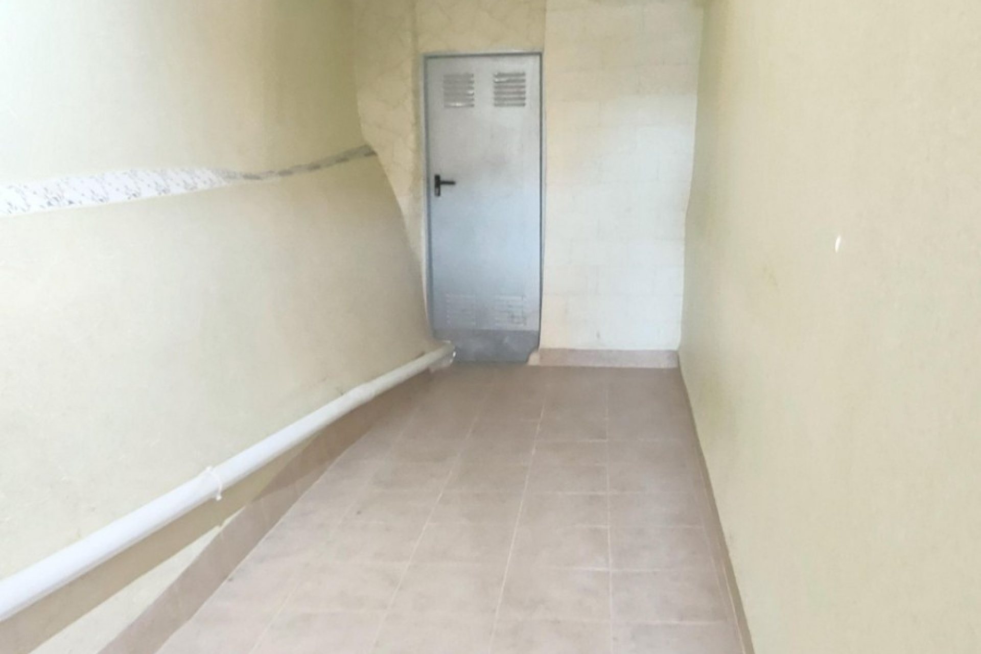 Reventa - Villa - Aspe