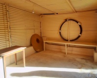 Reventa - Villa - Aspe