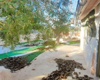 Reventa - Villa - Aspe