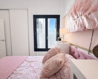 Reventa - Villa - Banos y Mendigo - El Valle Golf Resort