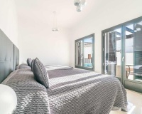 Reventa - Villa - Banos y Mendigo - El Valle Golf Resort