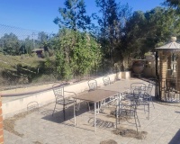 Reventa - Villa - Canadas De San Pedro