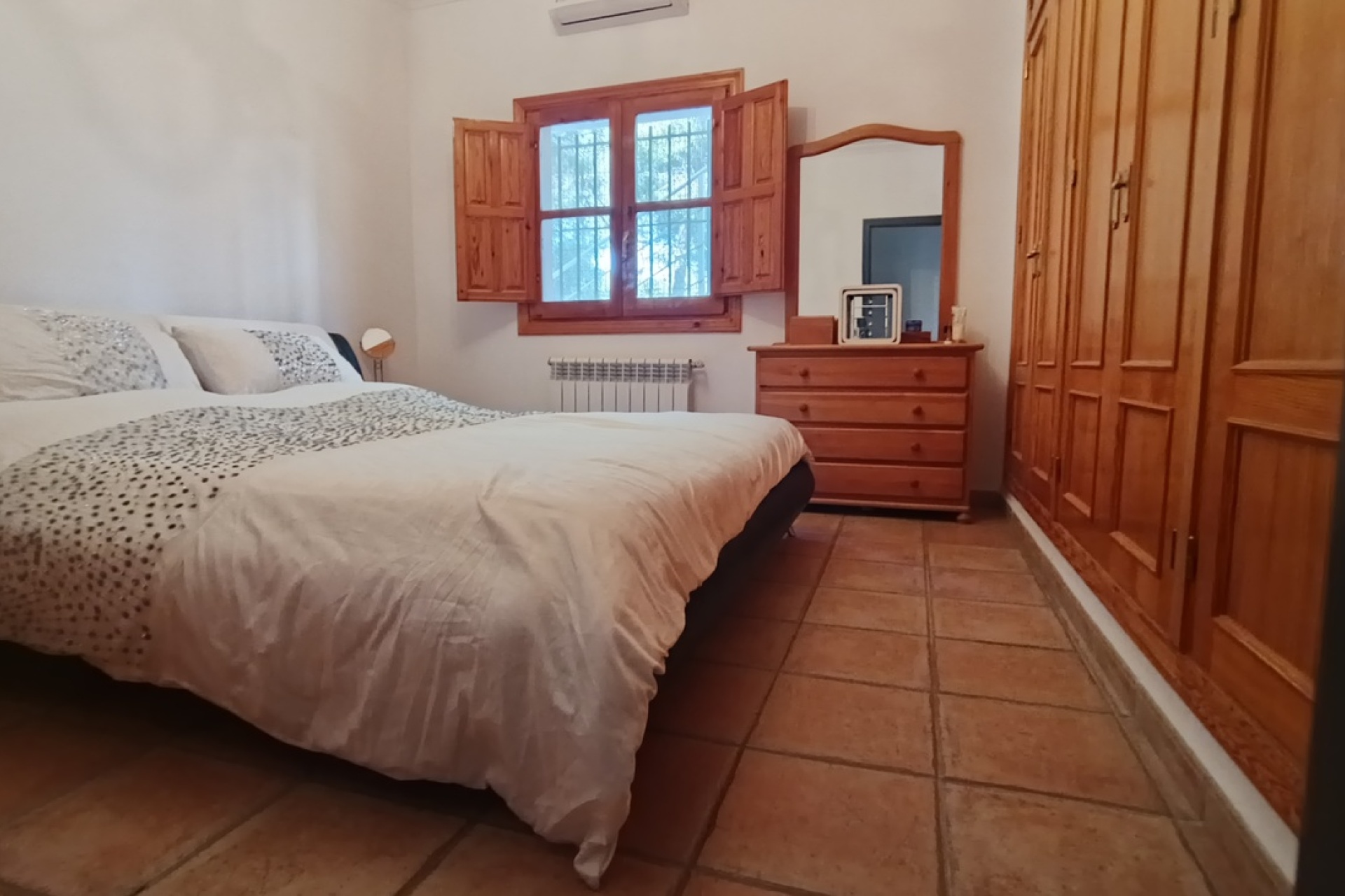 Reventa - Villa - Canadas De San Pedro